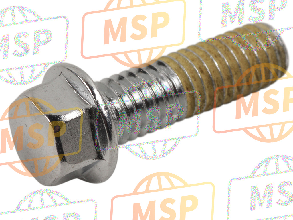 921501056, Bolt, Kawasaki, 1