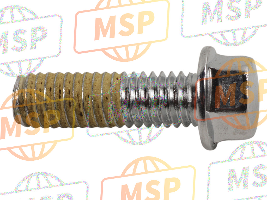 921501056, Bolt, Kawasaki, 2