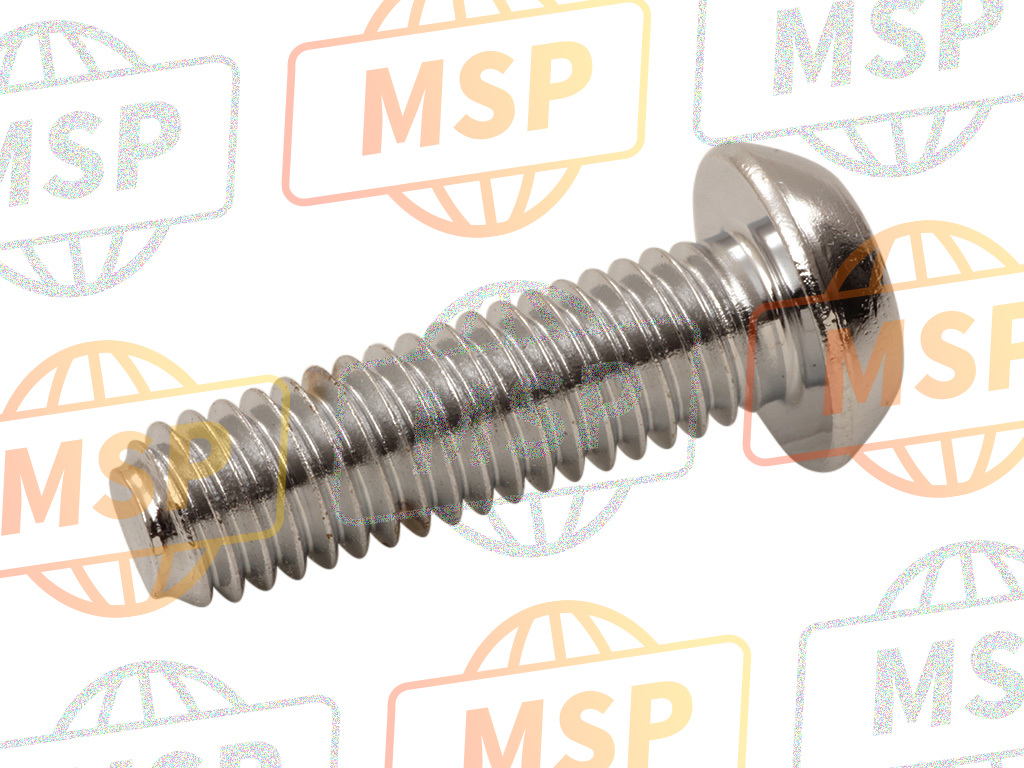 921501072, Bolt,6X20, Kawasaki, 2