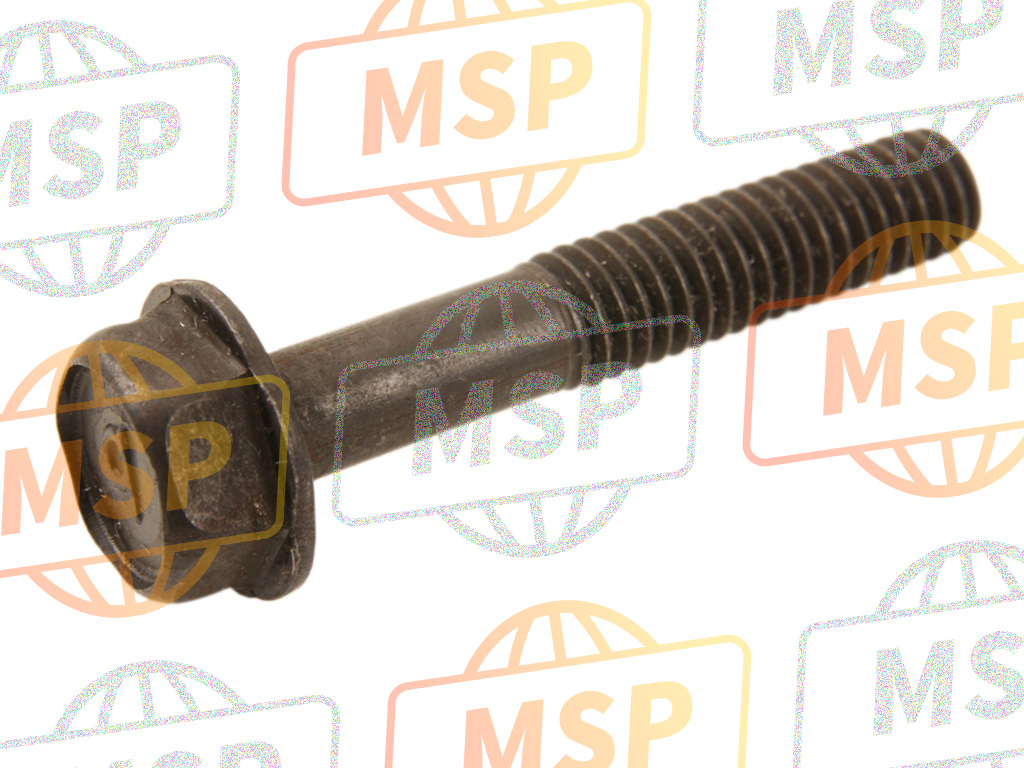 921501083, Bolt, 6X35, Kawasaki, 1