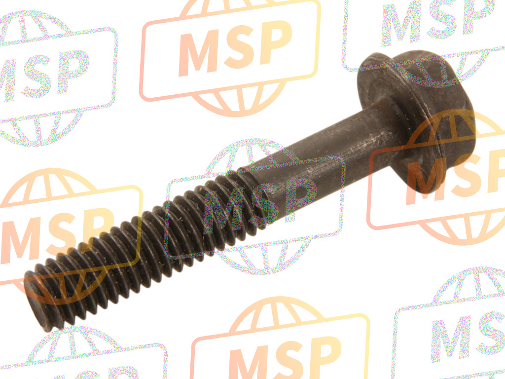 921501083, Bolt, 6X35, Kawasaki, 2