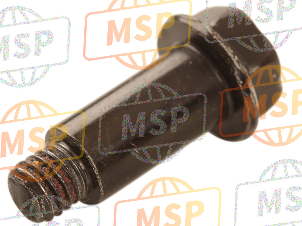 921501113, Bolt, Center Stand Spr, Kawasaki, 2