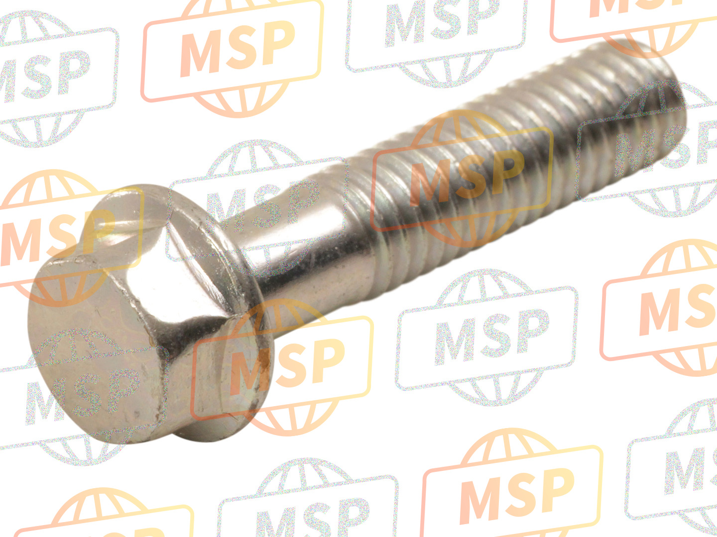 921501124, Bolt,Flanged,6X27, Kawasaki, 1