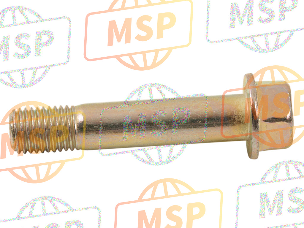 921501125, Bolt, Kawasaki, 2