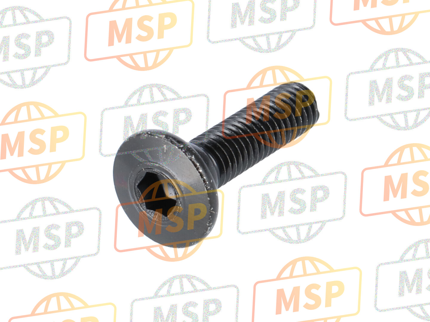 921501132, Bolt, Disc Plate, 8X30, Kawasaki, 1