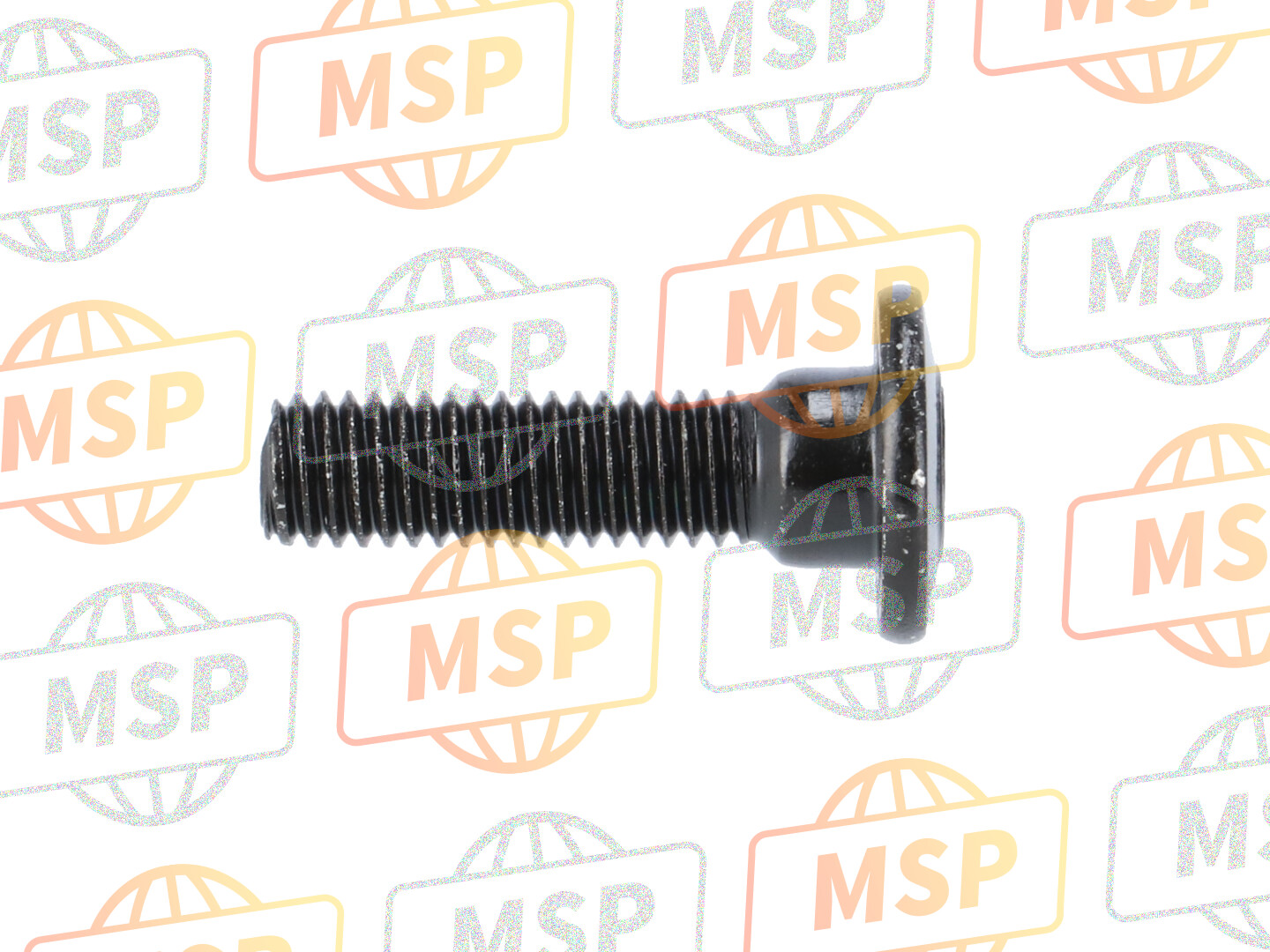 921501132, Bolt, Disc Plate, 8X30, Kawasaki, 2