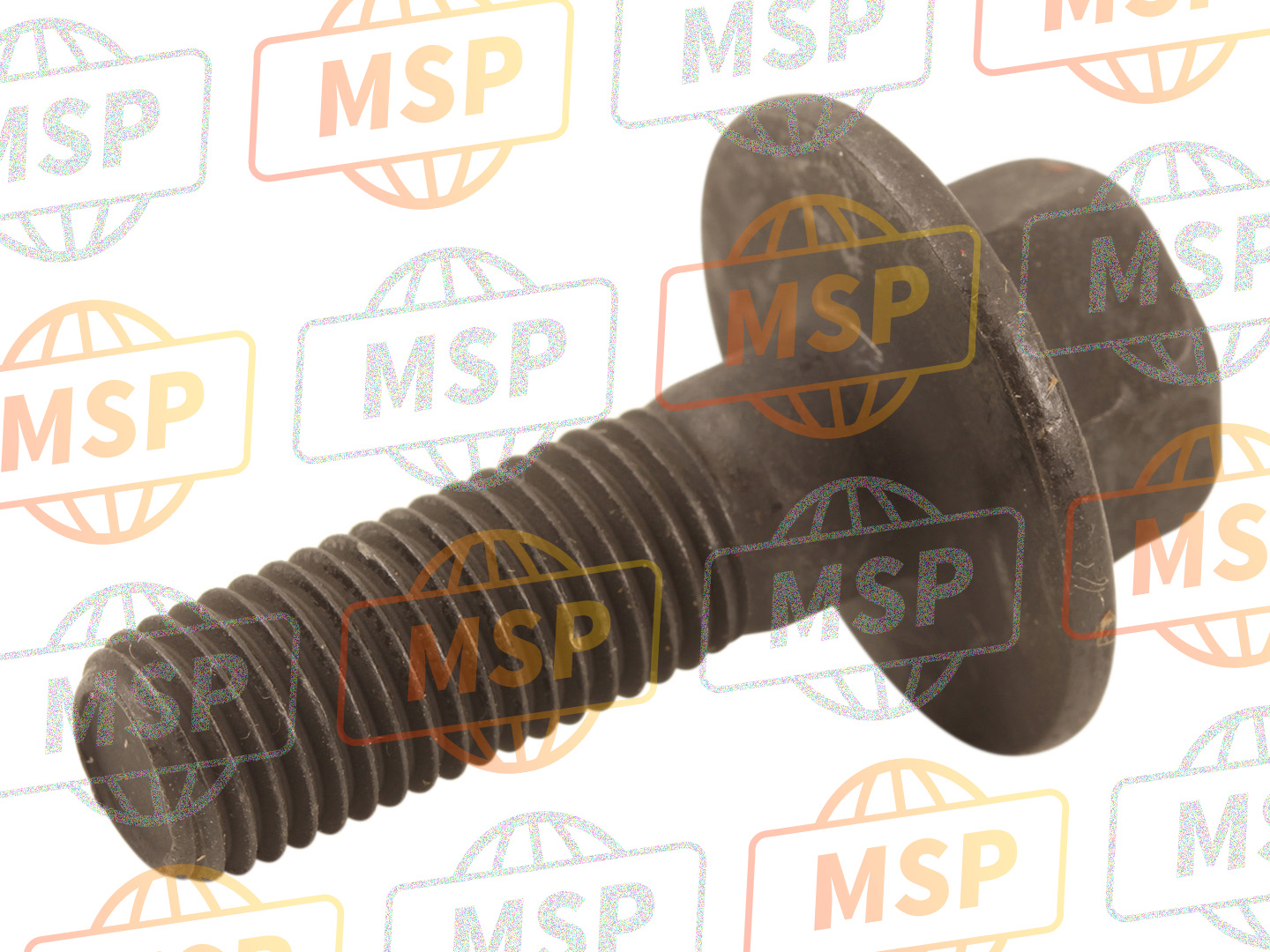 921501134, Bolt, 10X32, Kawasaki, 2