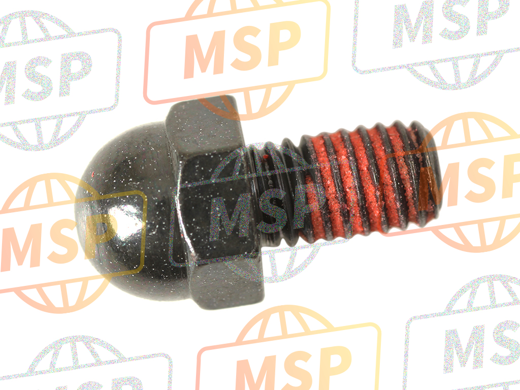 921501153, Bolt,Banksenser, Kawasaki, 1