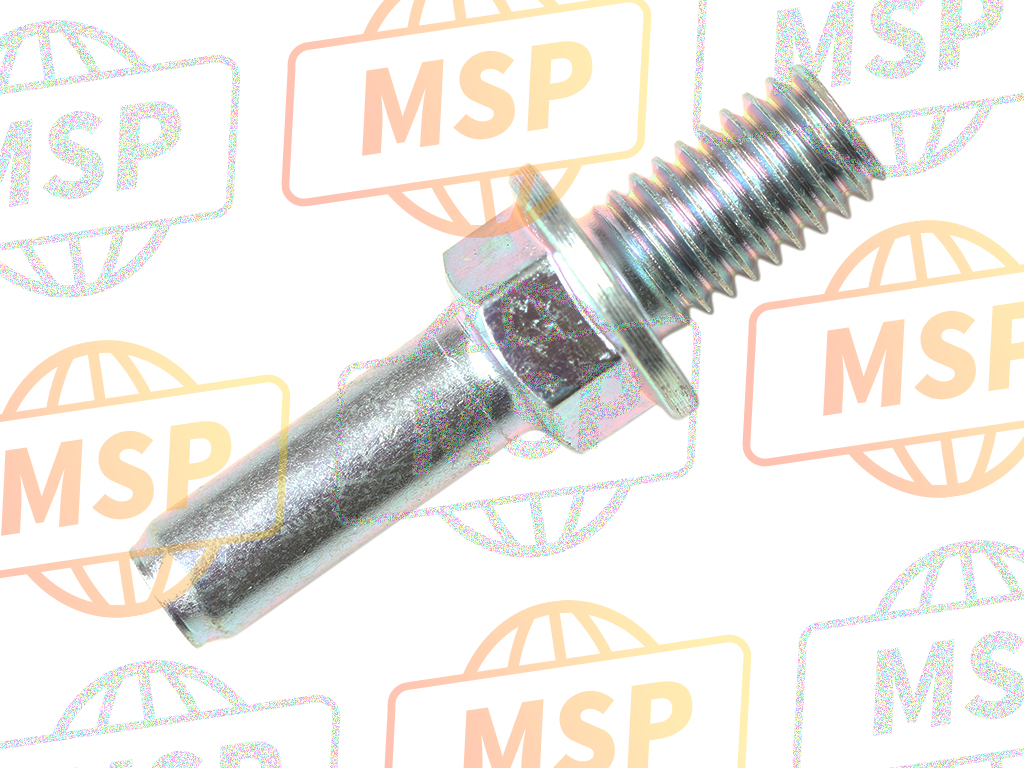 921501161, Bolt, Kawasaki, 1