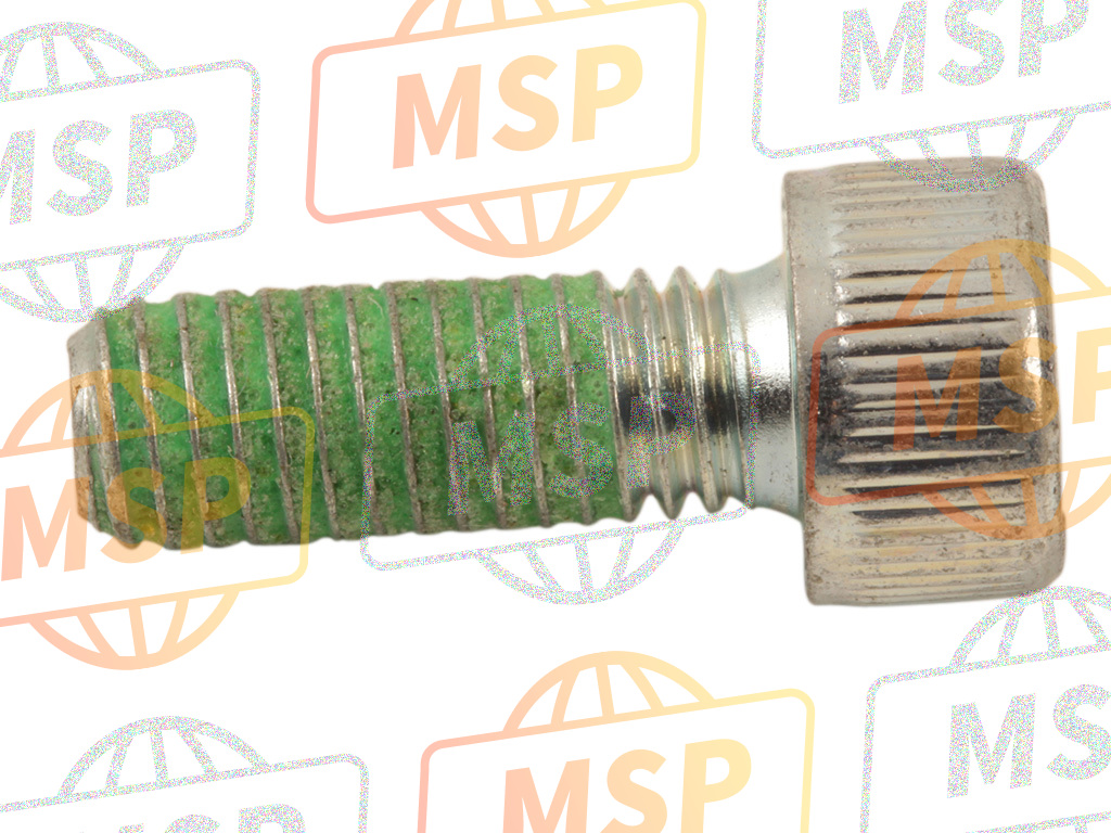 921501180, Bolt, Kawasaki, 2