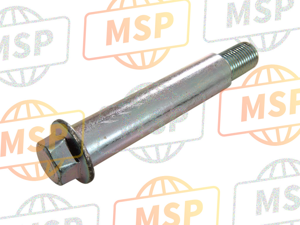 921501213, Bolt, Rod, 12X85, Kawasaki, 1