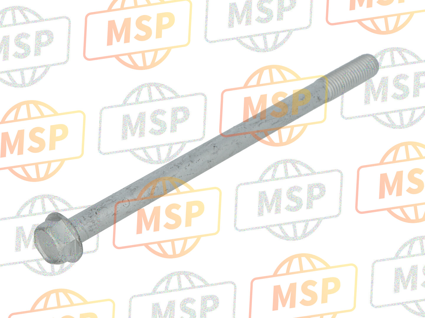 921501365, Bolt,9X140, Kawasaki, 1