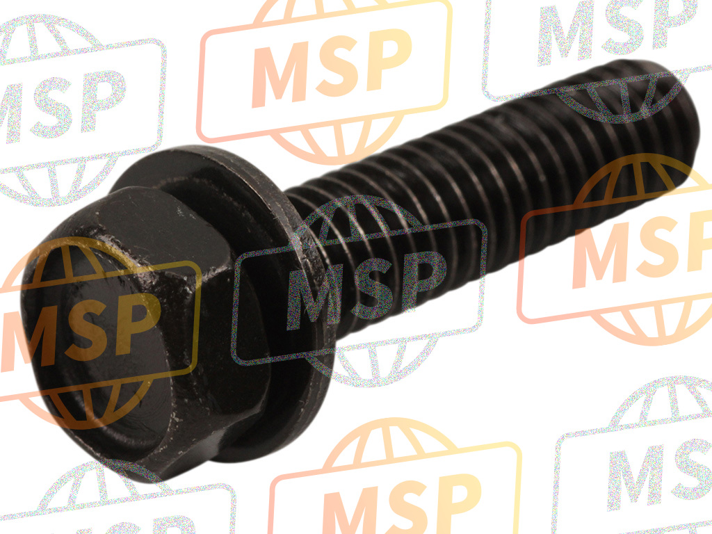 921501389, Bolt, 5X20, Kawasaki, 1