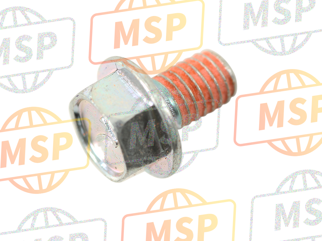 921501406, Bolt, Kawasaki, 1