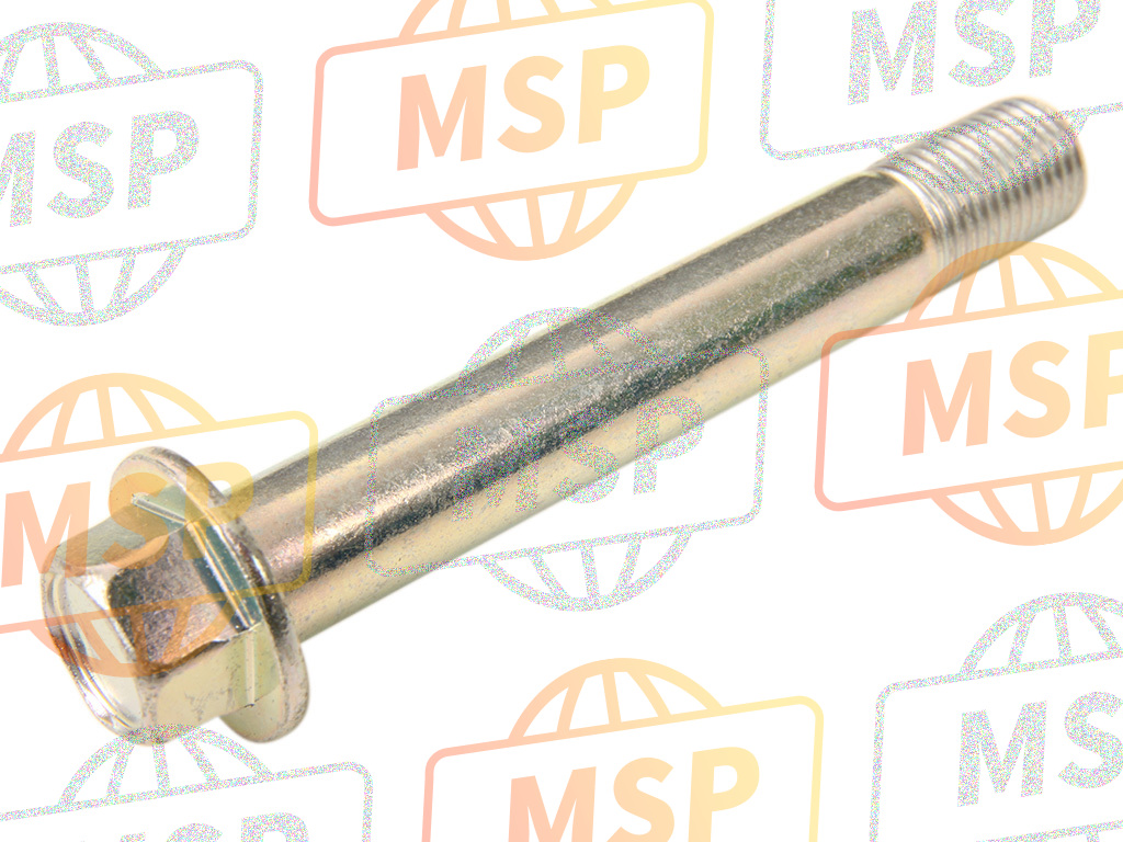 921501412, Bolt, Flanged, 12X83, Kawasaki, 1