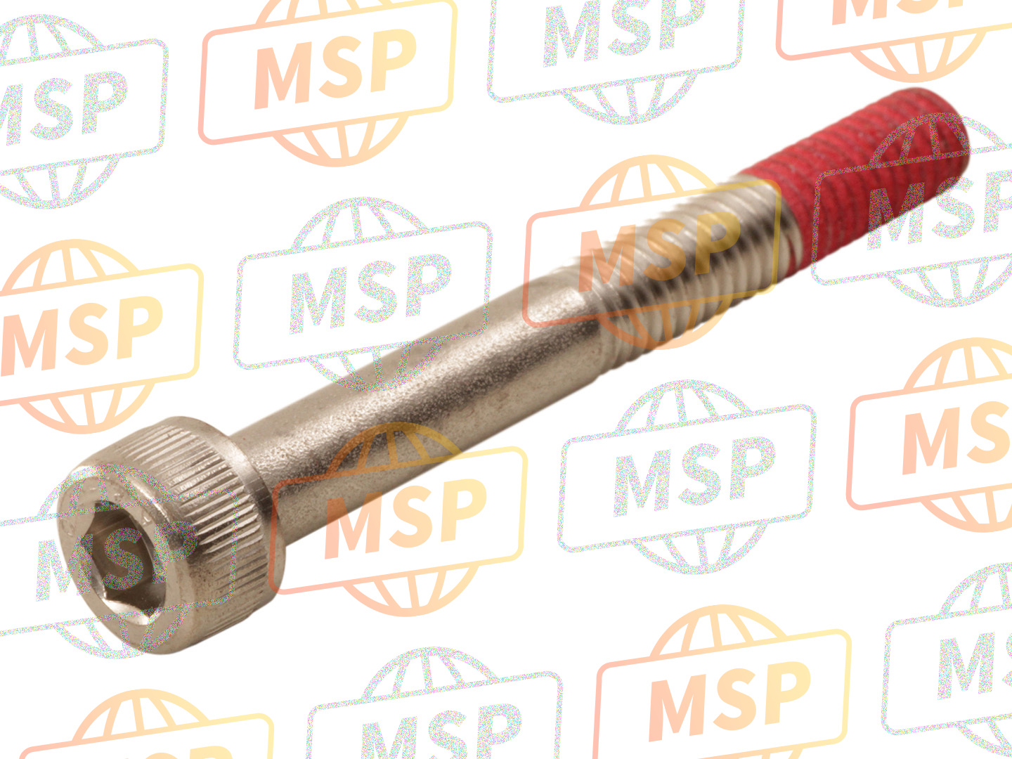 921501436, Bolt,Socket,6X50, Kawasaki, 1