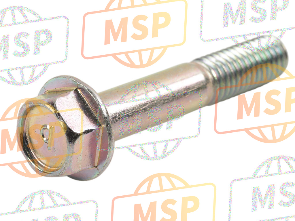 921501487, Bolt, Kawasaki, 1