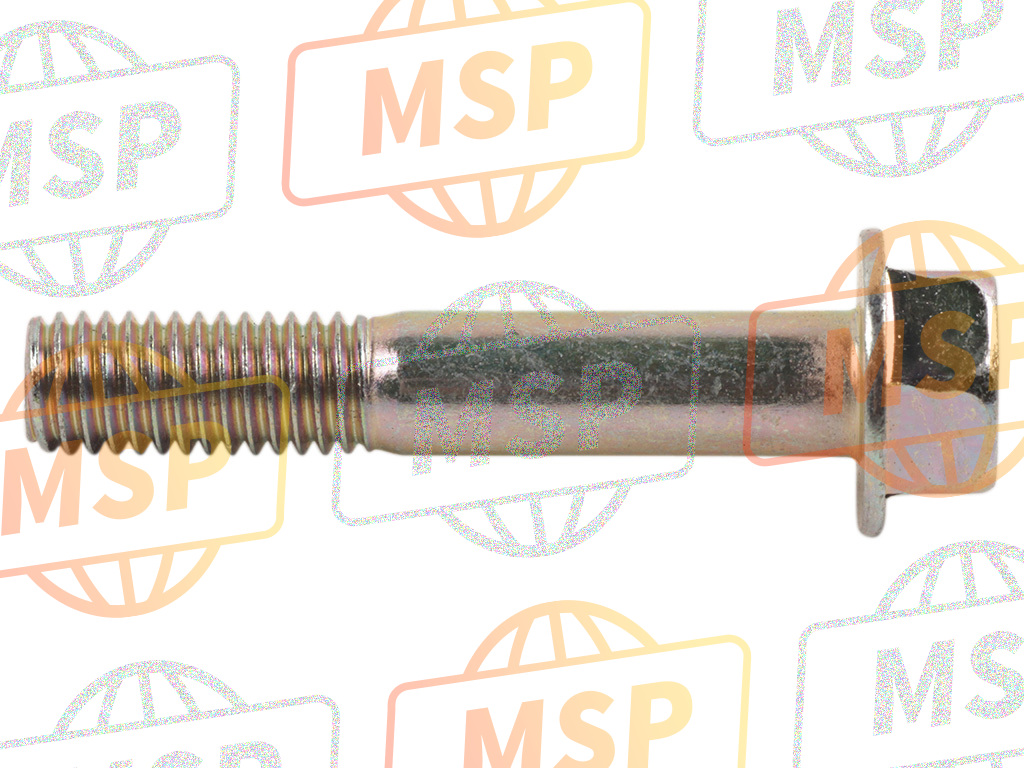 921501487, Bolt, Kawasaki, 2