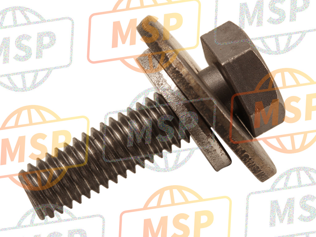 921501489, Bolt,6X22, Kawasaki, 2