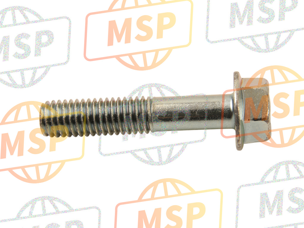 921501516, Bolt,Flanged,8X40, Kawasaki, 2