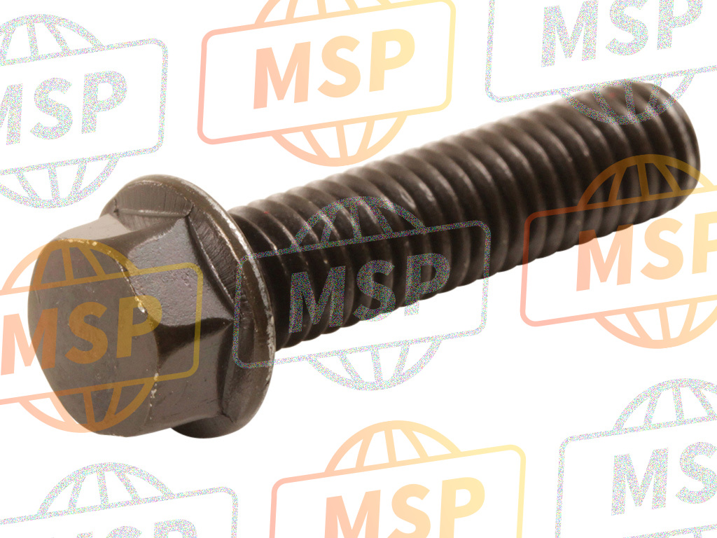 921501559, Bolt, Kawasaki, 1