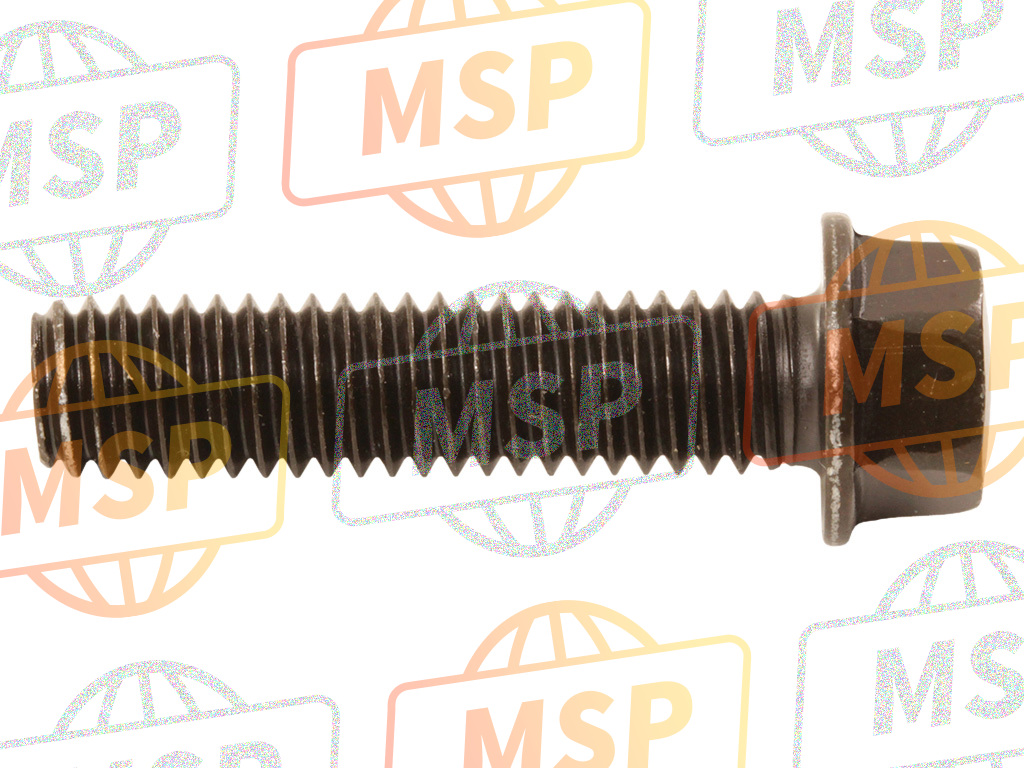 921501559, Bolt, Kawasaki, 2