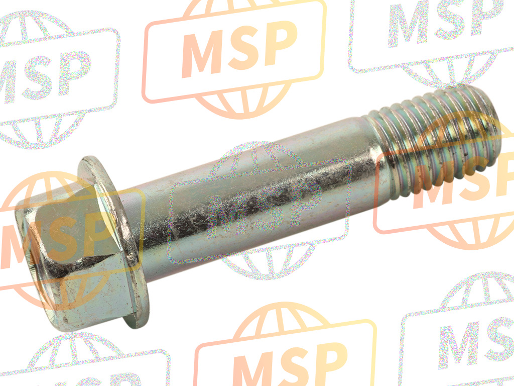 921501571, Tornillo, Kawasaki, 1