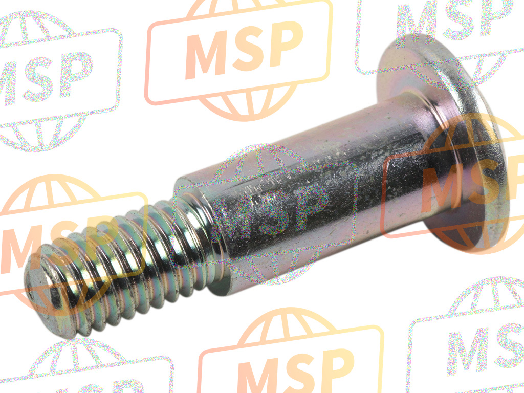 921501584, Bolt,Socket,8X34, Kawasaki, 2