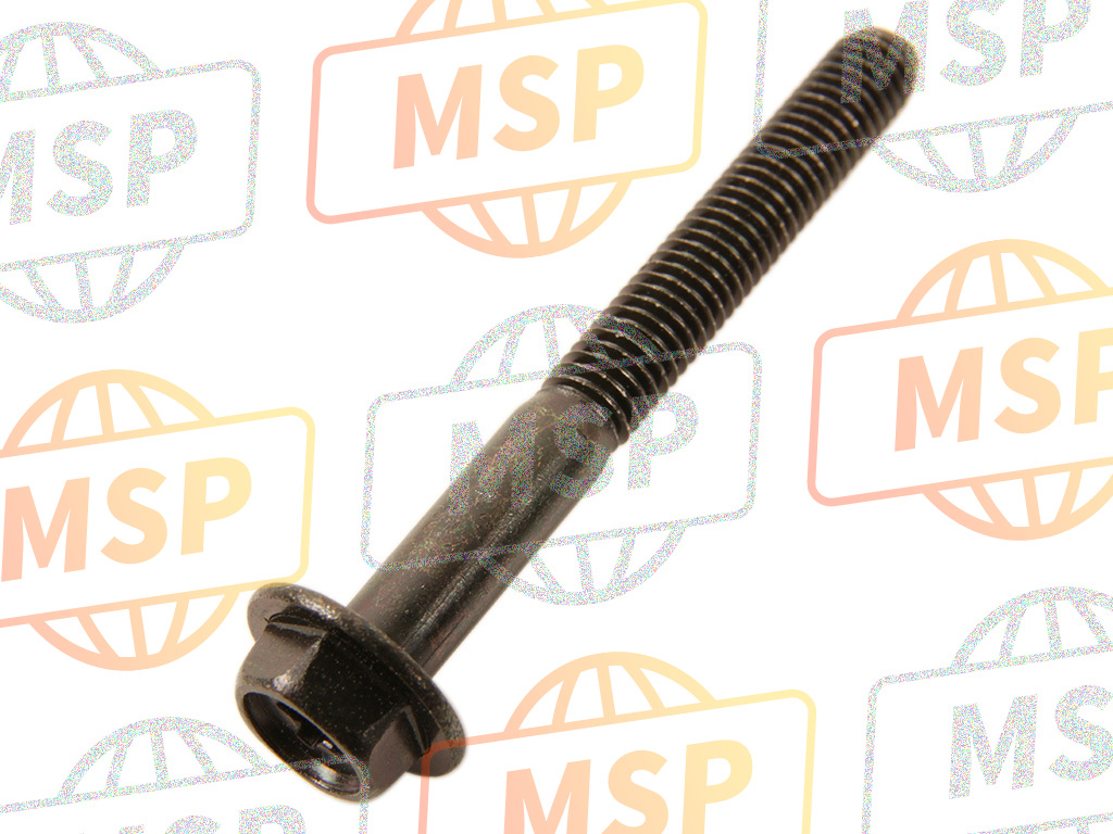 921501590, Bolt,Adjust,5X45, Kawasaki, 1