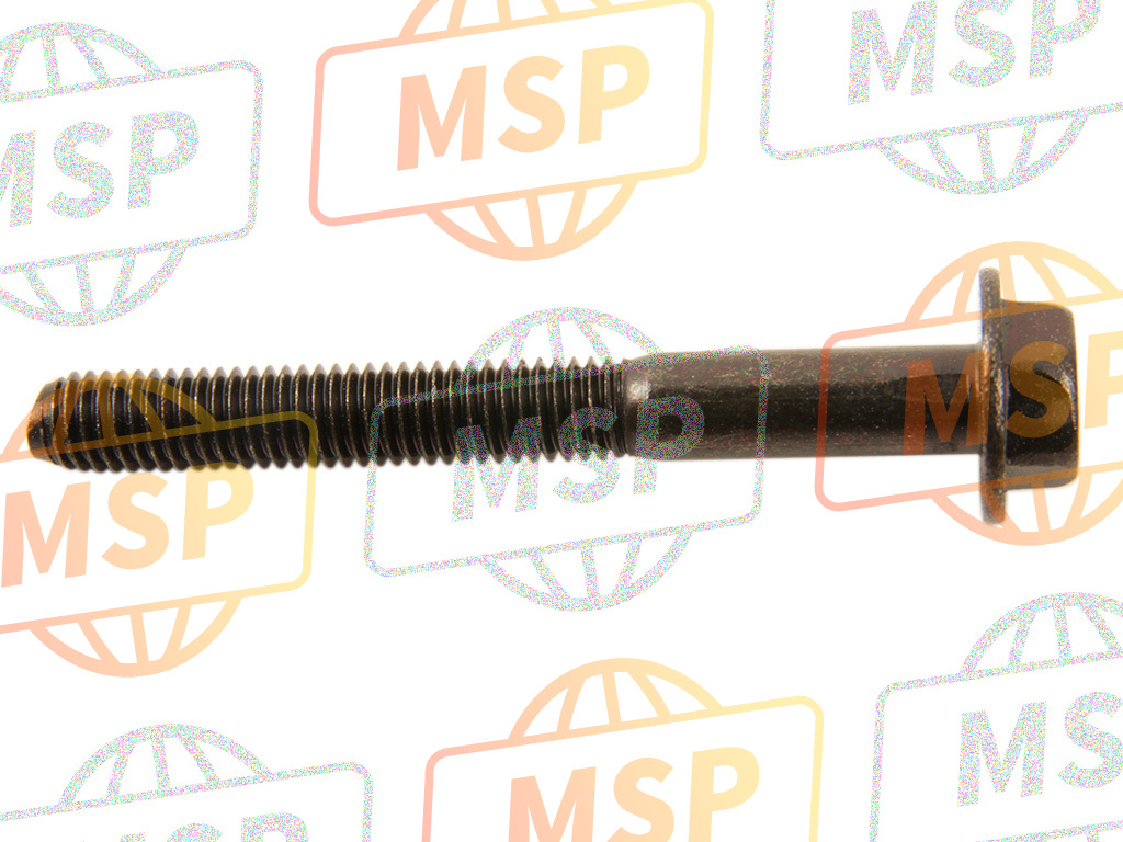 921501590, Bolt,Adjust,5X45, Kawasaki, 2