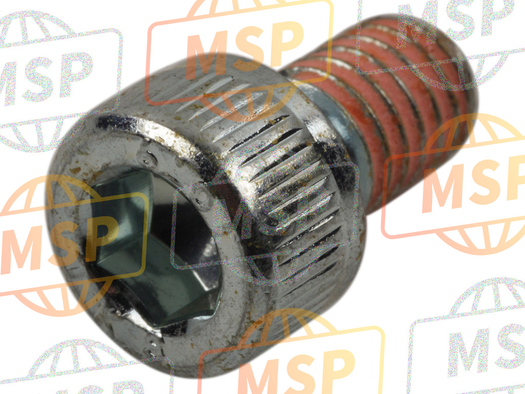 921501650, Bolt, Kawasaki, 1