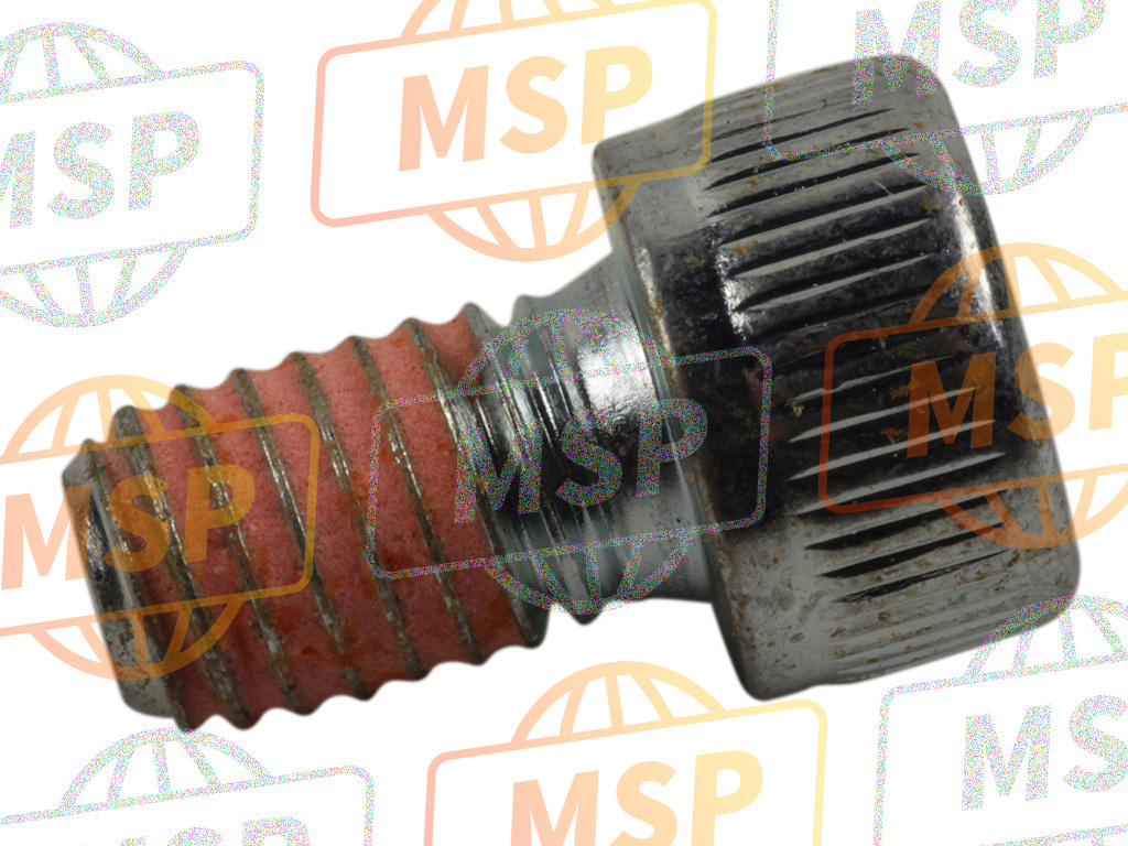 921501650, Bolt, Kawasaki, 2