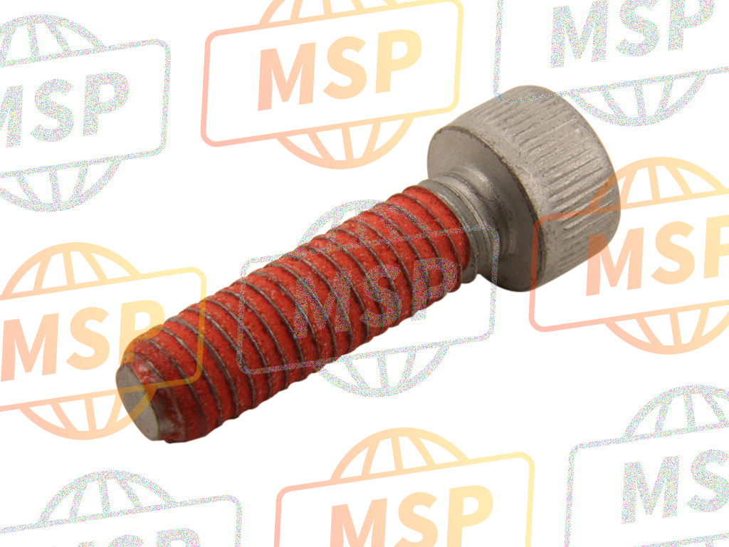 921501654, Bolt,Socket,6X22, Kawasaki, 2