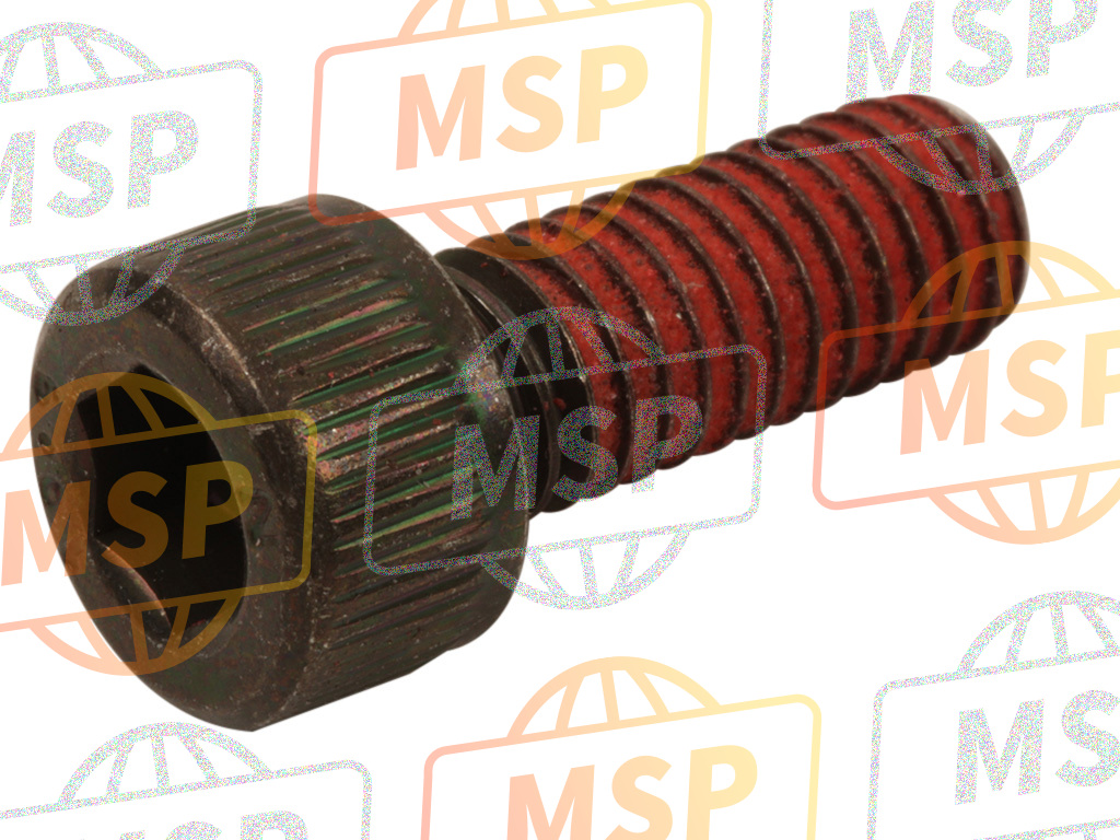 921501655, Bolt, Kawasaki, 1