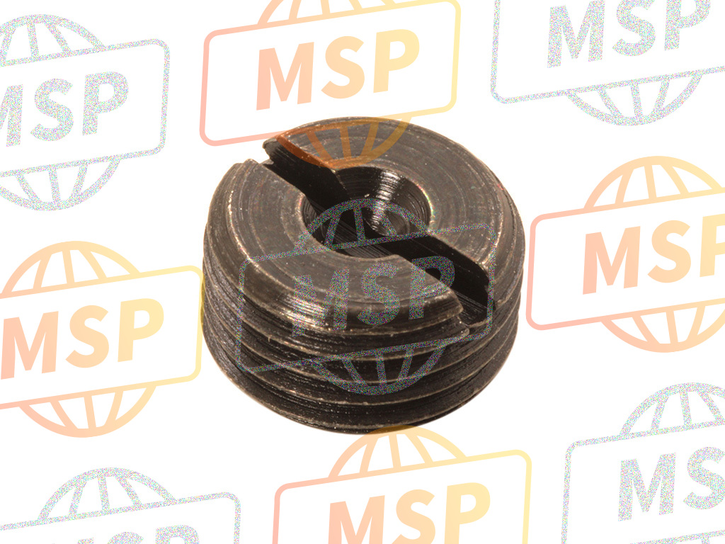 921501692, Bolt, Plug, Kawasaki, 1