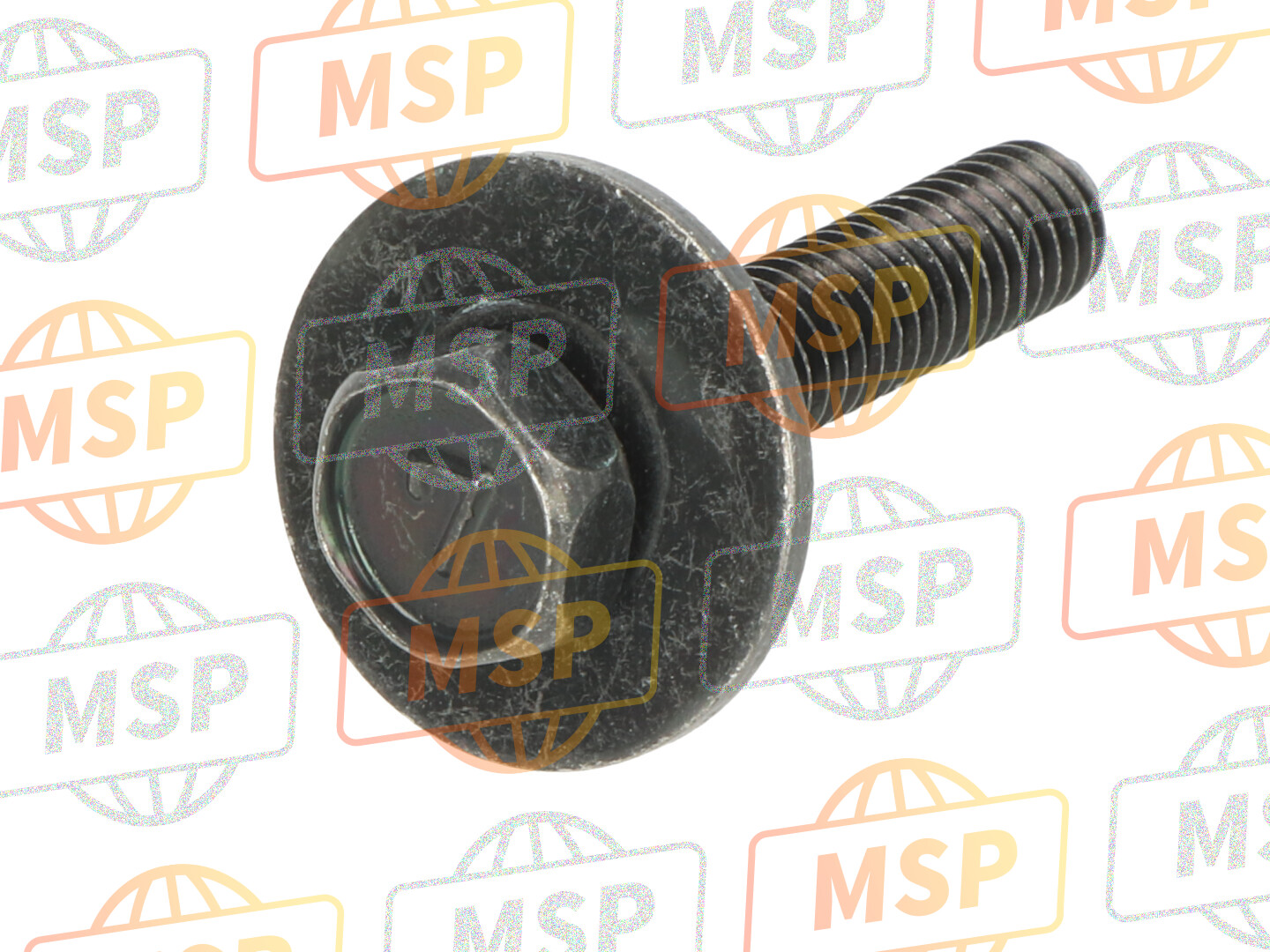 921501694, Bolt, 6X30, Kawasaki, 1