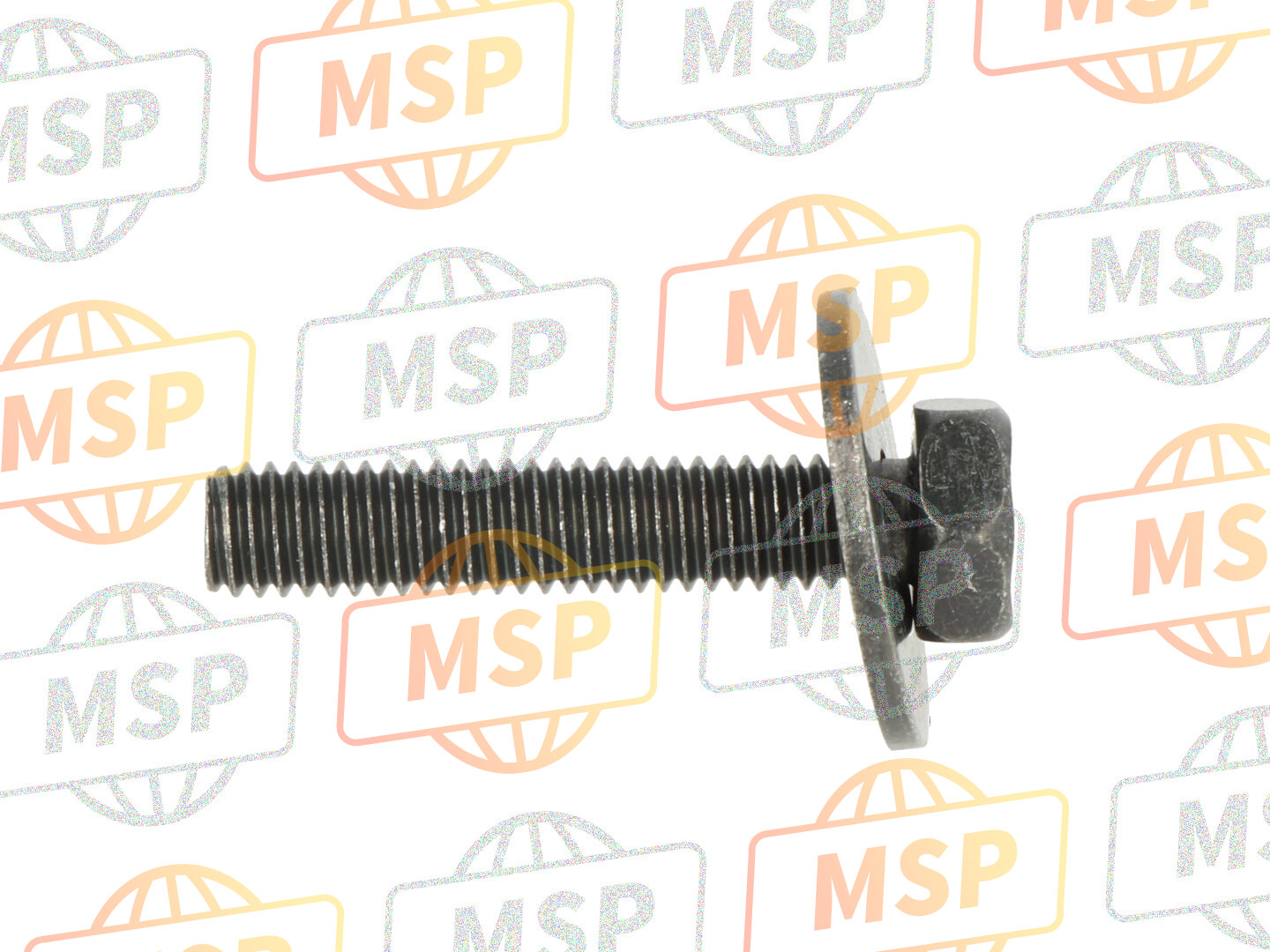 921501694, Bolt, 6X30, Kawasaki, 2