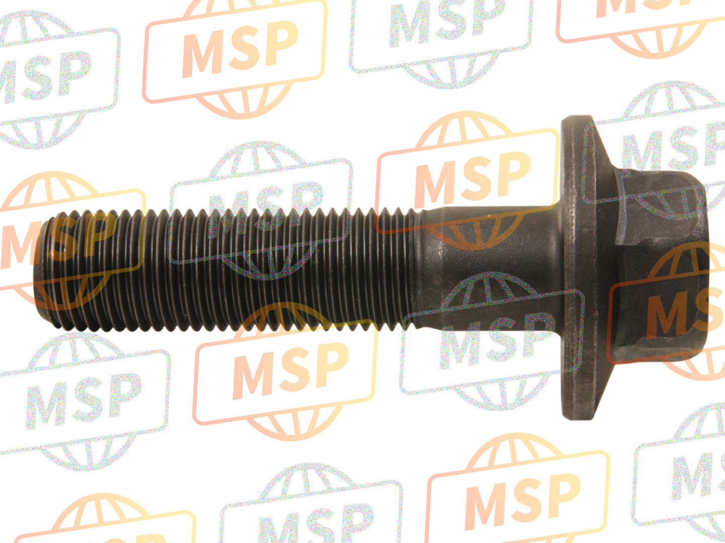 921501708, Bolt,12X50, Kawasaki, 2