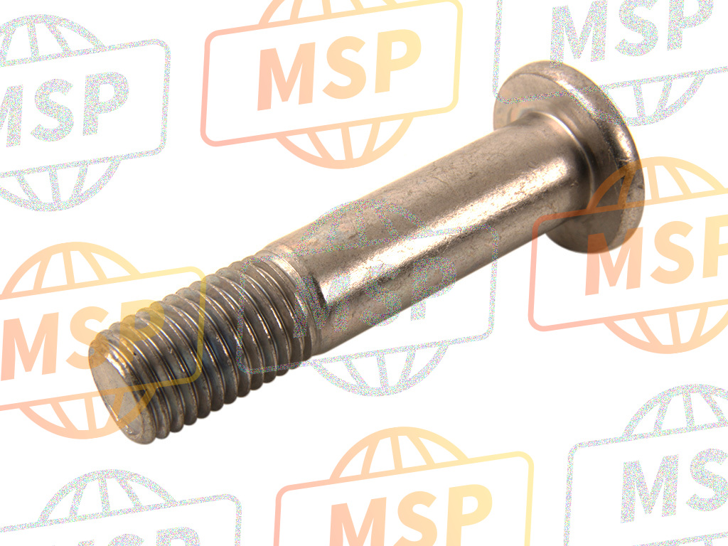 921501736, Bolt,Socket,10X45, Kawasaki, 2