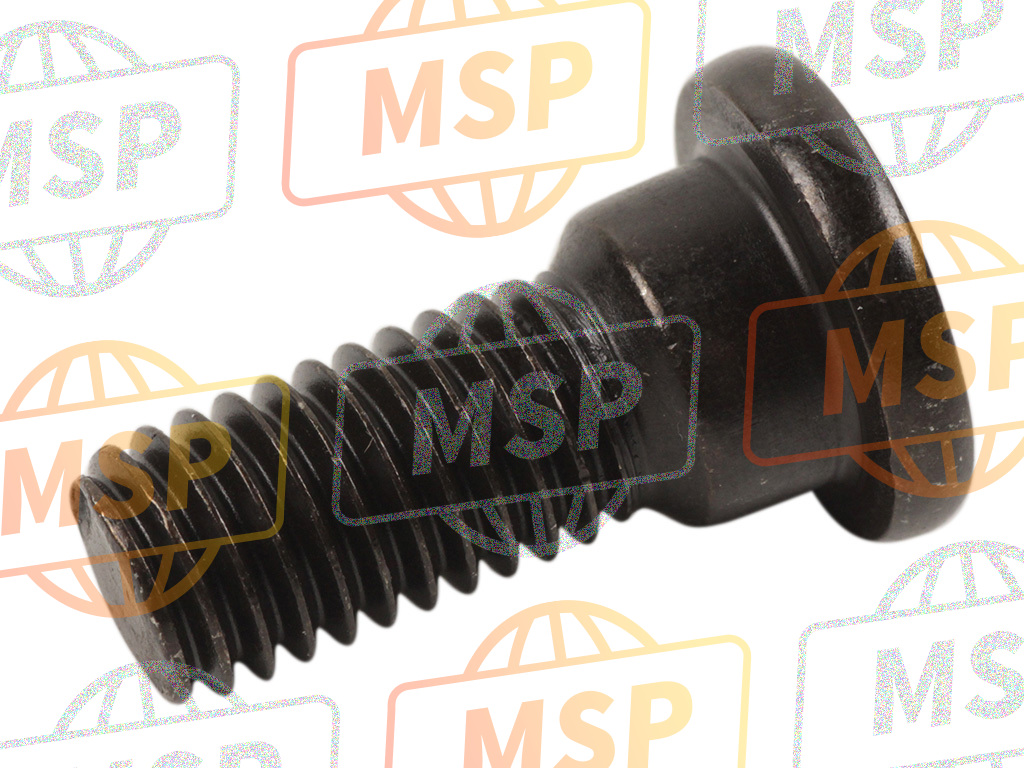 921501743, Bolt,Socket,8X20, Kawasaki, 2