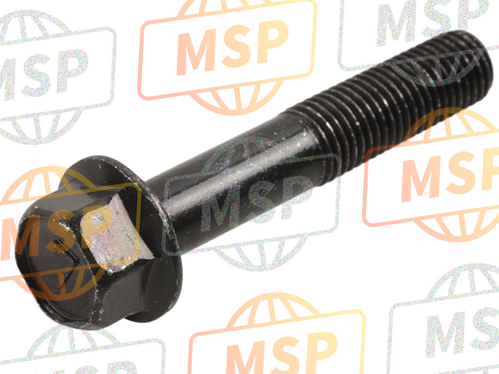 921501749, Bolt,10X55, Kawasaki, 1