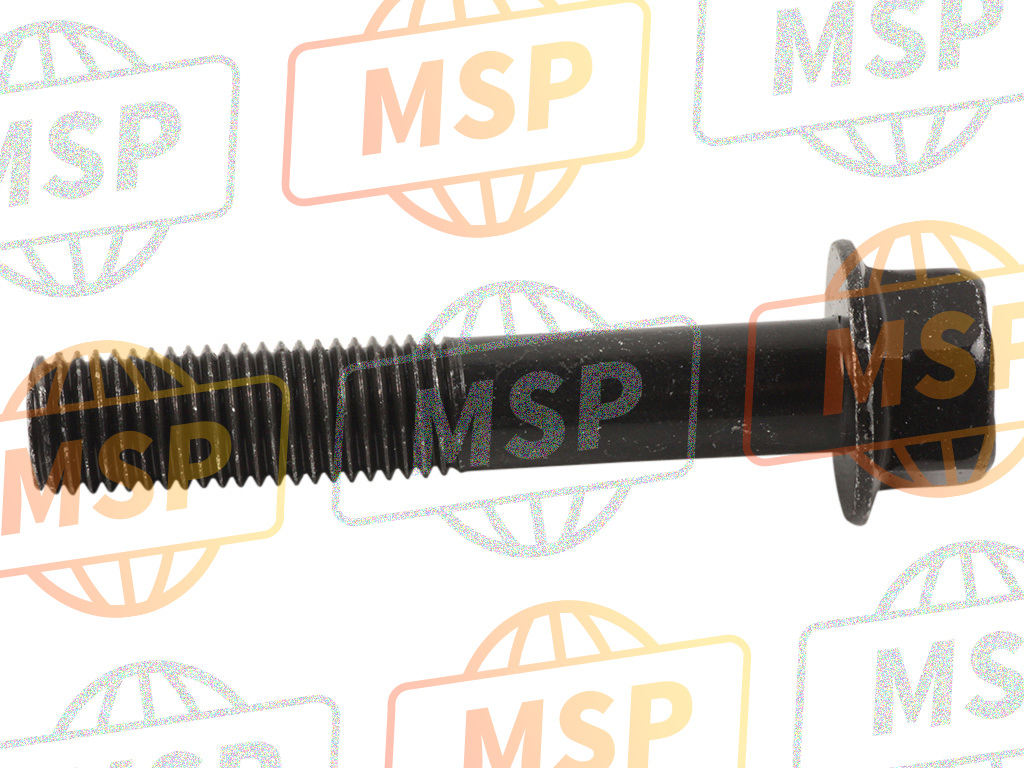 921501749, Bolt,10X55, Kawasaki, 2