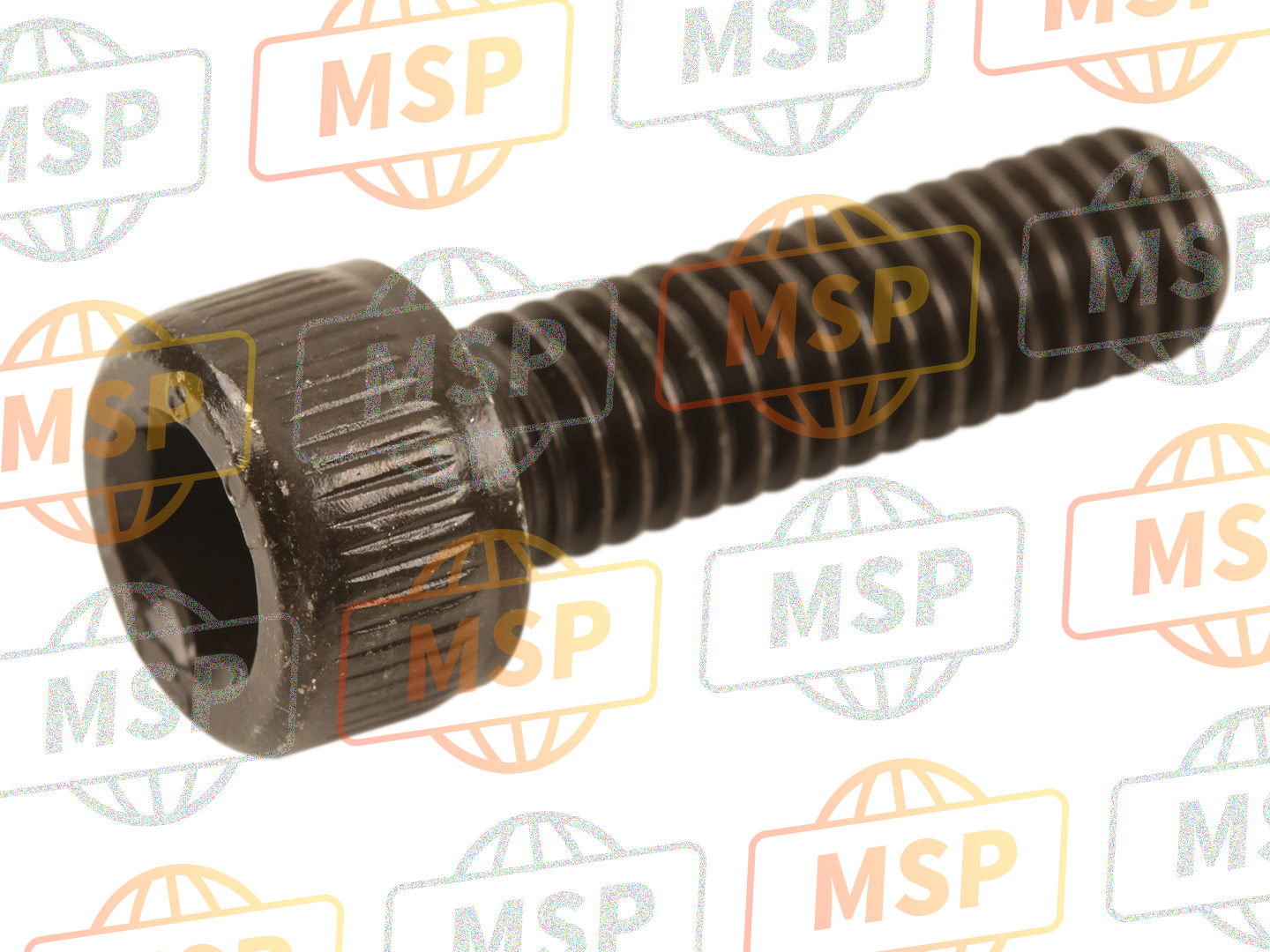 921501795, Bolt, Socket, 6X20, Kawasaki, 1