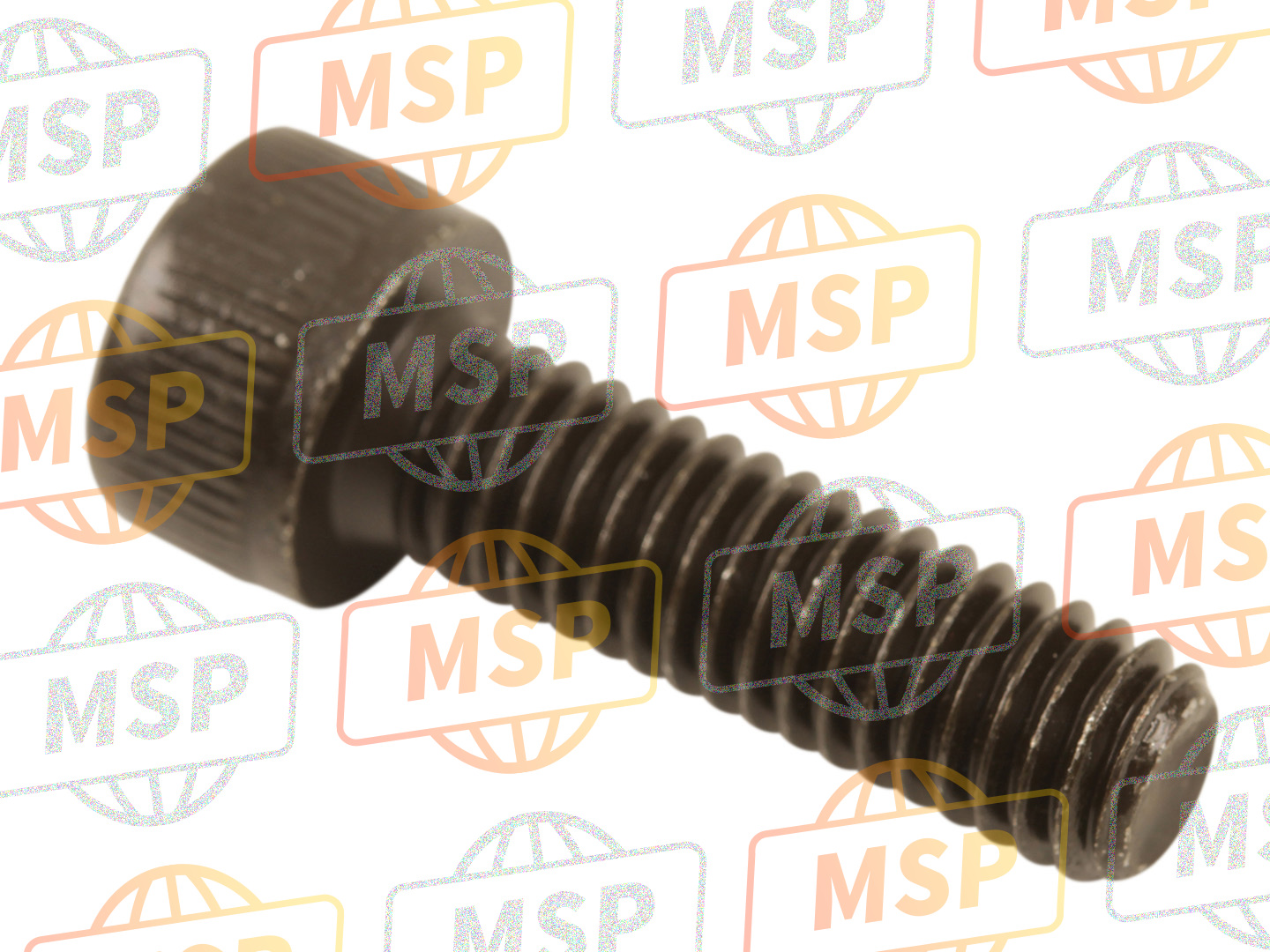 921501795, Bolt, Socket, 6X20, Kawasaki, 2