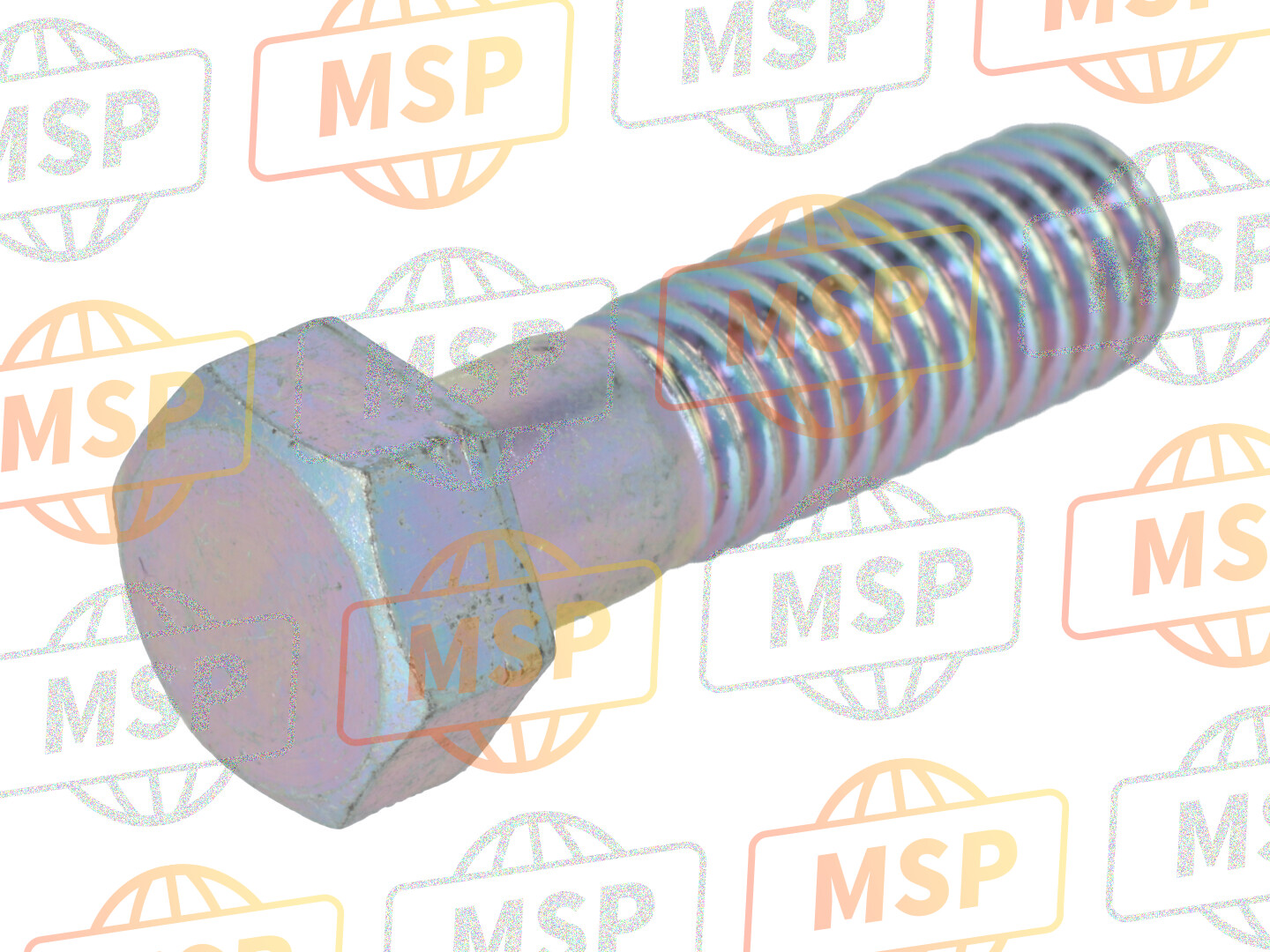 921501797, Bolt,8X27, Kawasaki, 1