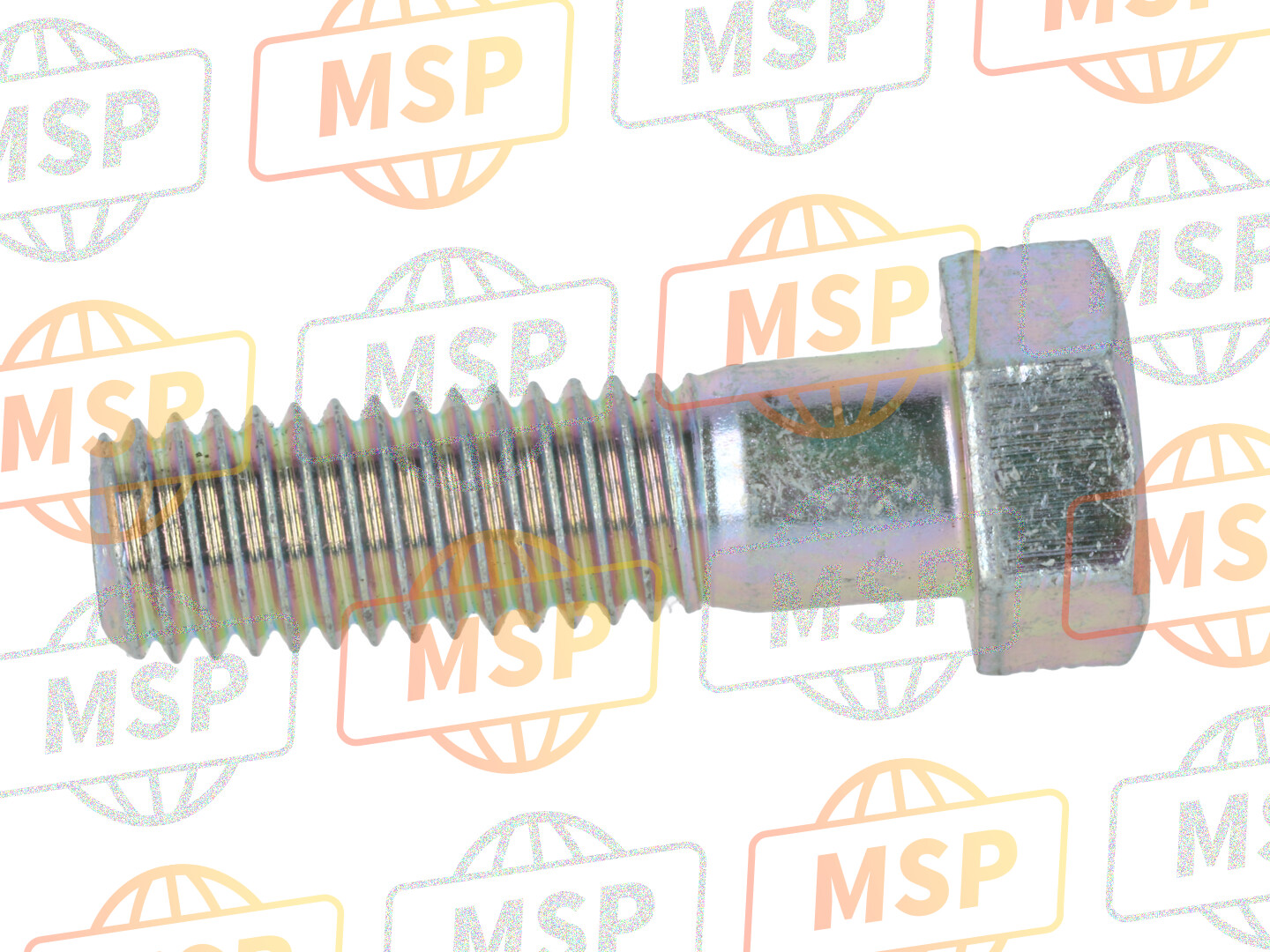 921501797, Bolt,8X27, Kawasaki, 2