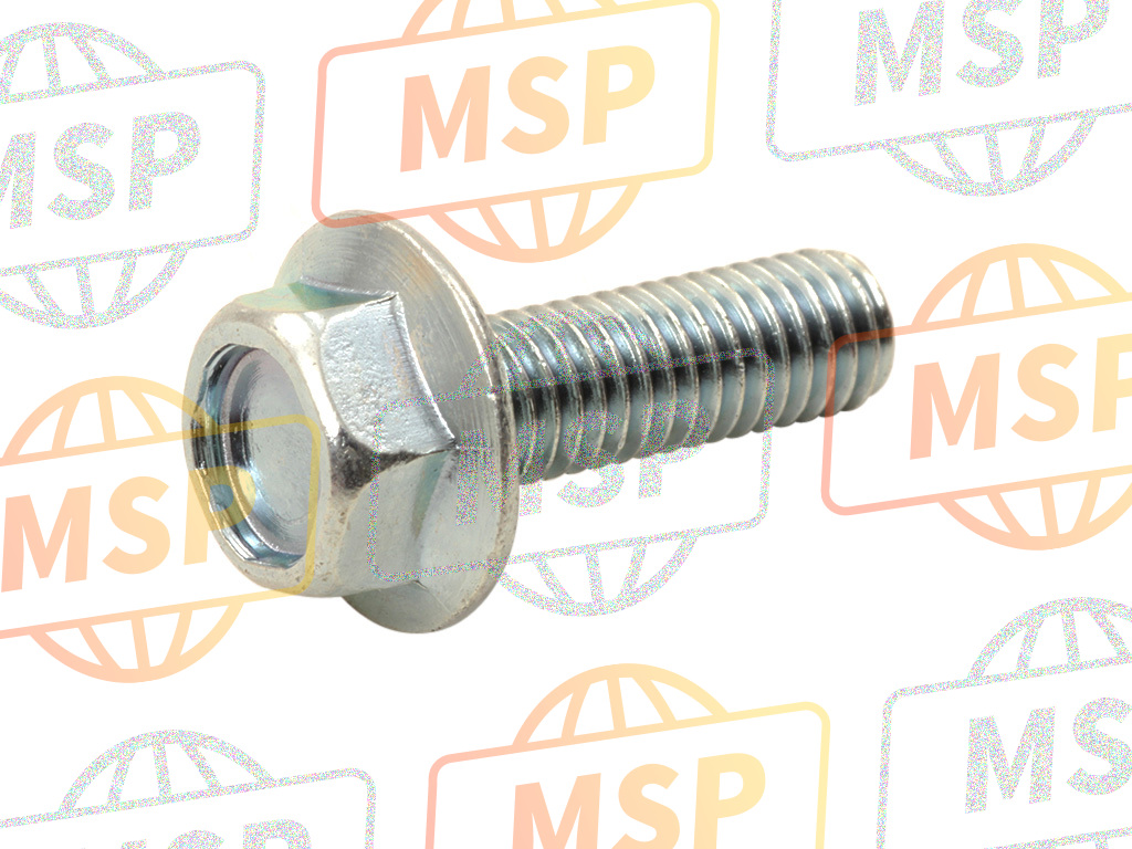 921501802, Bolt,5X16, Kawasaki, 1