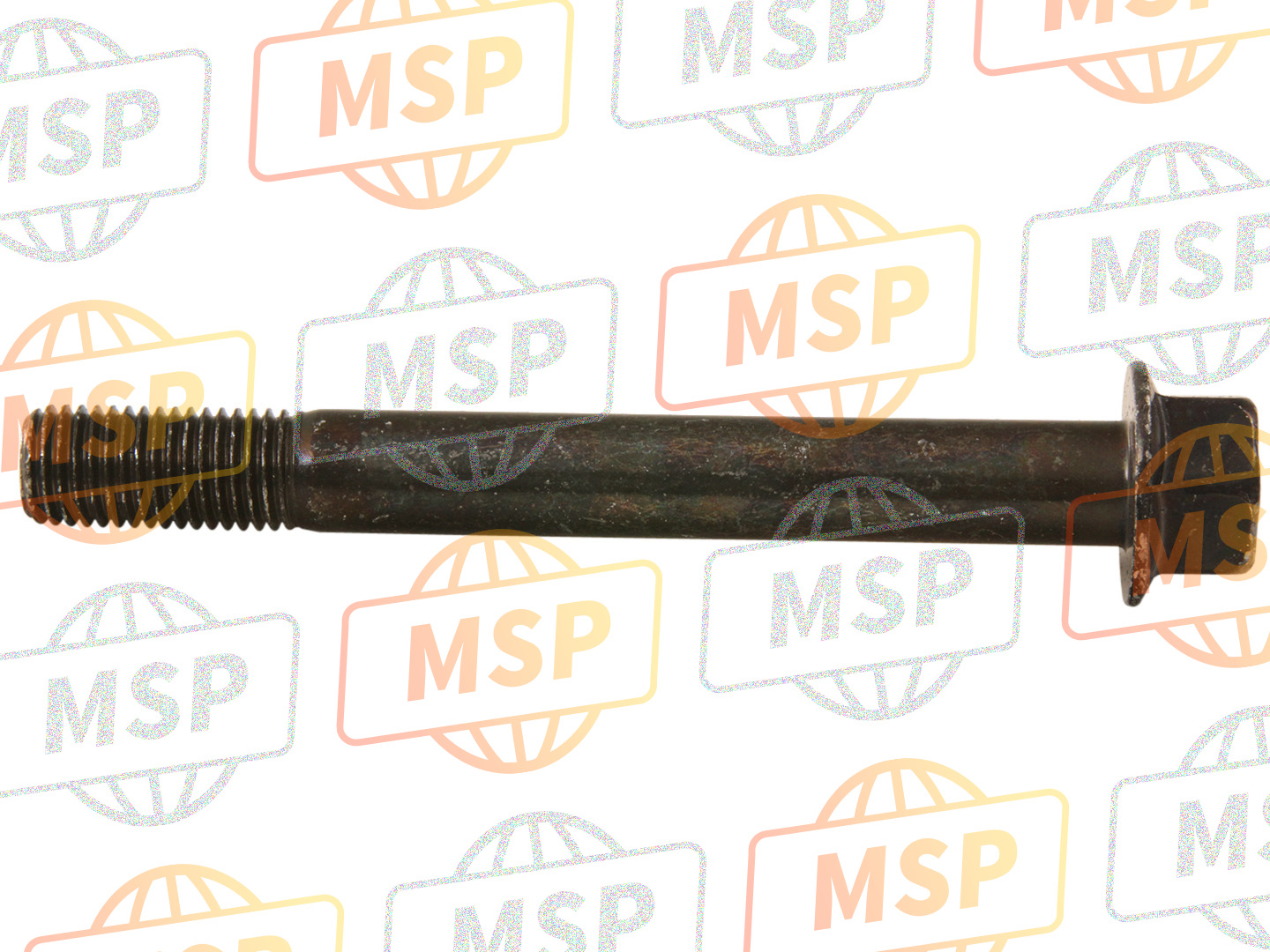 921501804, Bolt, Flanged, 10X87, Kawasaki, 2