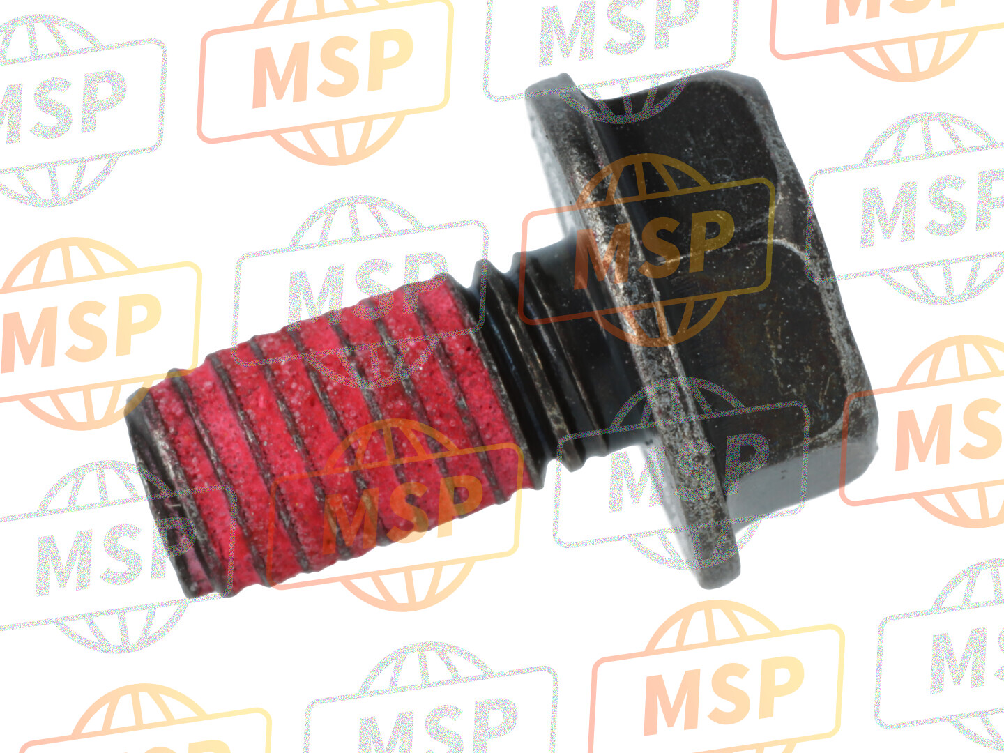 921501826, Bolt, 6X12, Kawasaki, 2