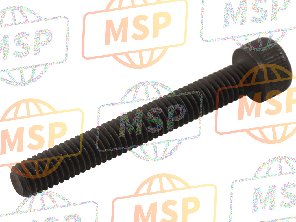 921501855, Bolt, Clutch Operating, Kawasaki, 2